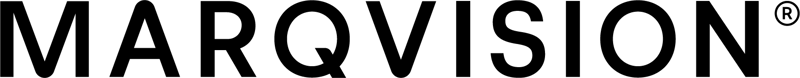 MarqVision