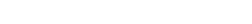Marqvision_registered-1