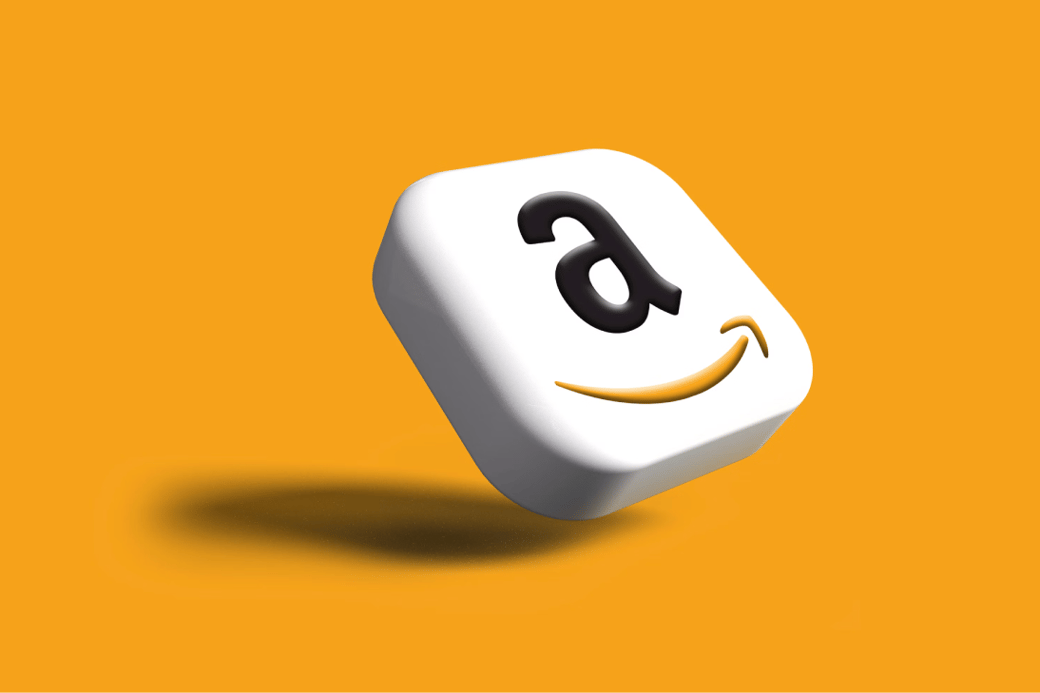 amazon