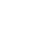 facebook-filled-2