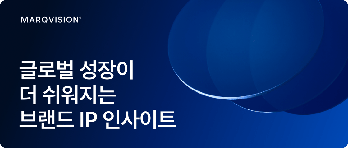header_large-1