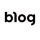 ic_naverblog