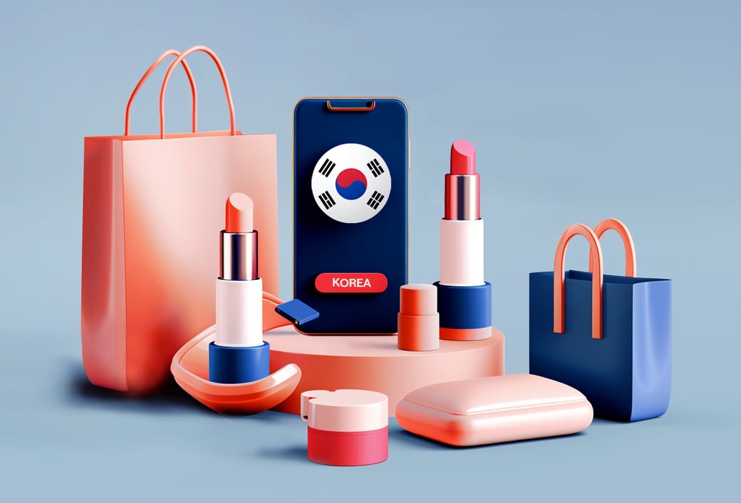 img_k-beauty