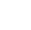 linkedin-square-filled-3