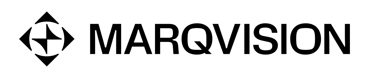 MarqVision
