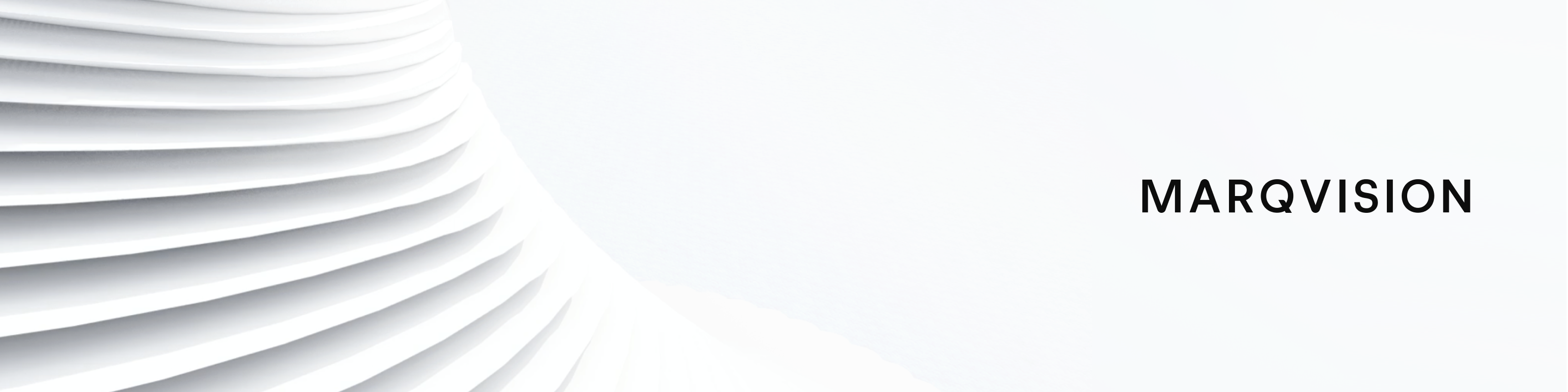 nologo_Newsletter (1)