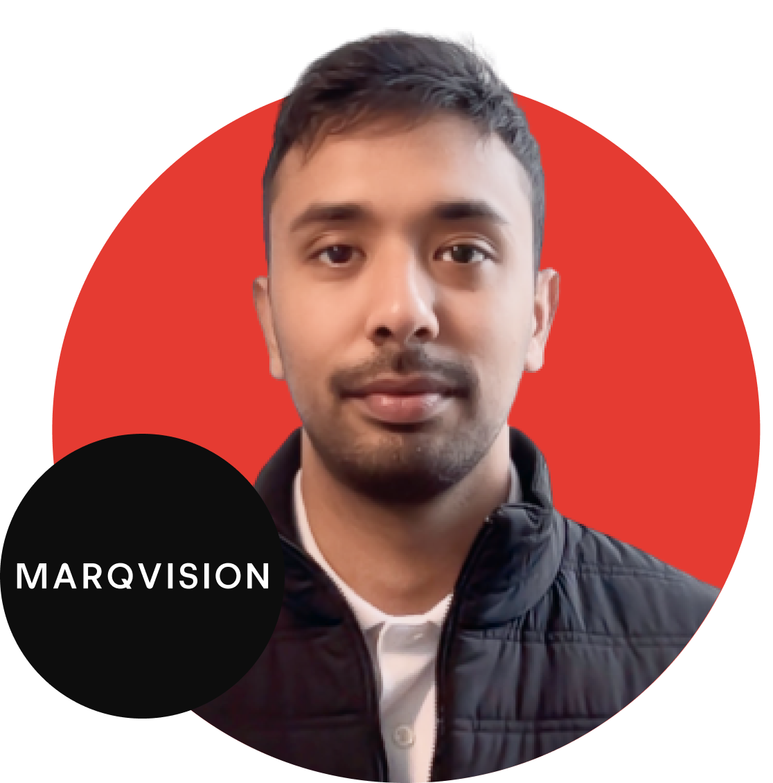 karan-1 karan-1