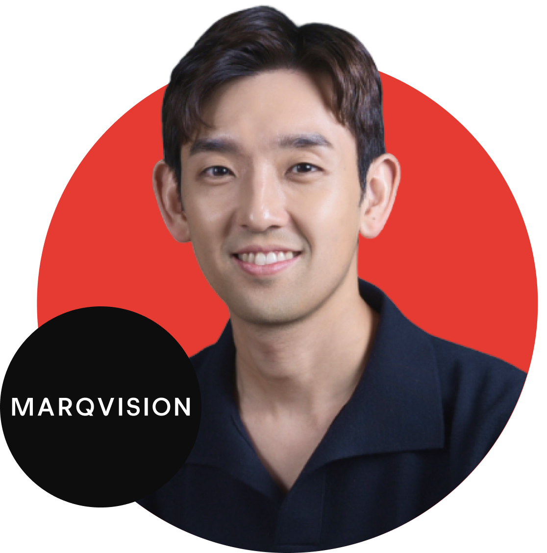 mark-1 mark-1